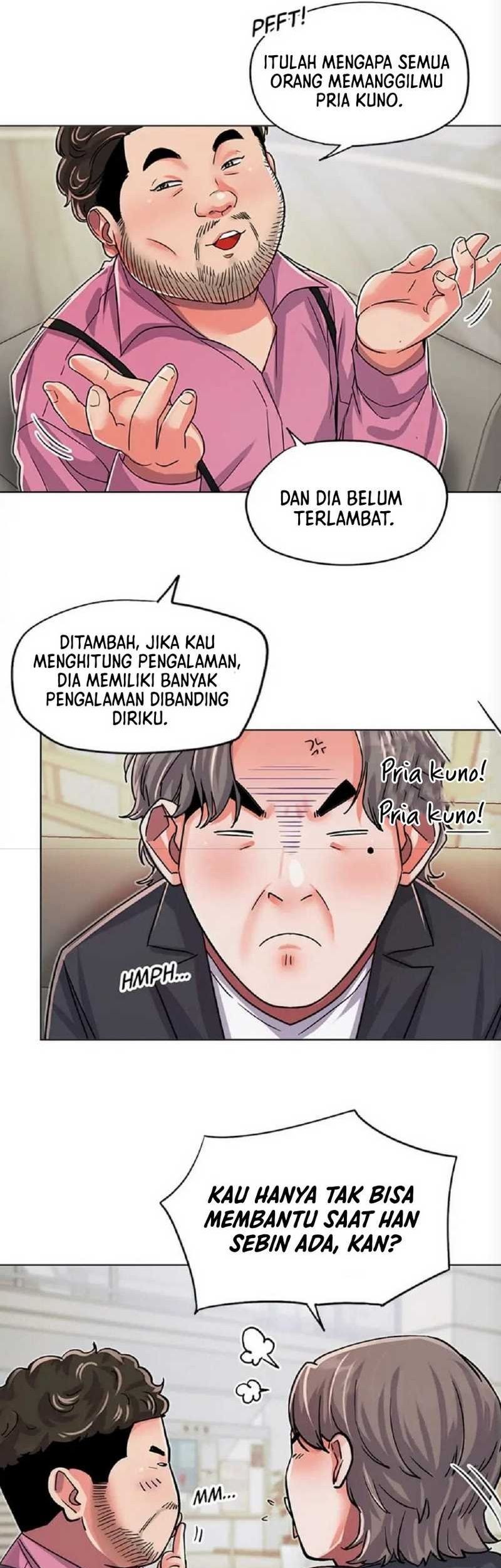 Halaman 9 dari 42