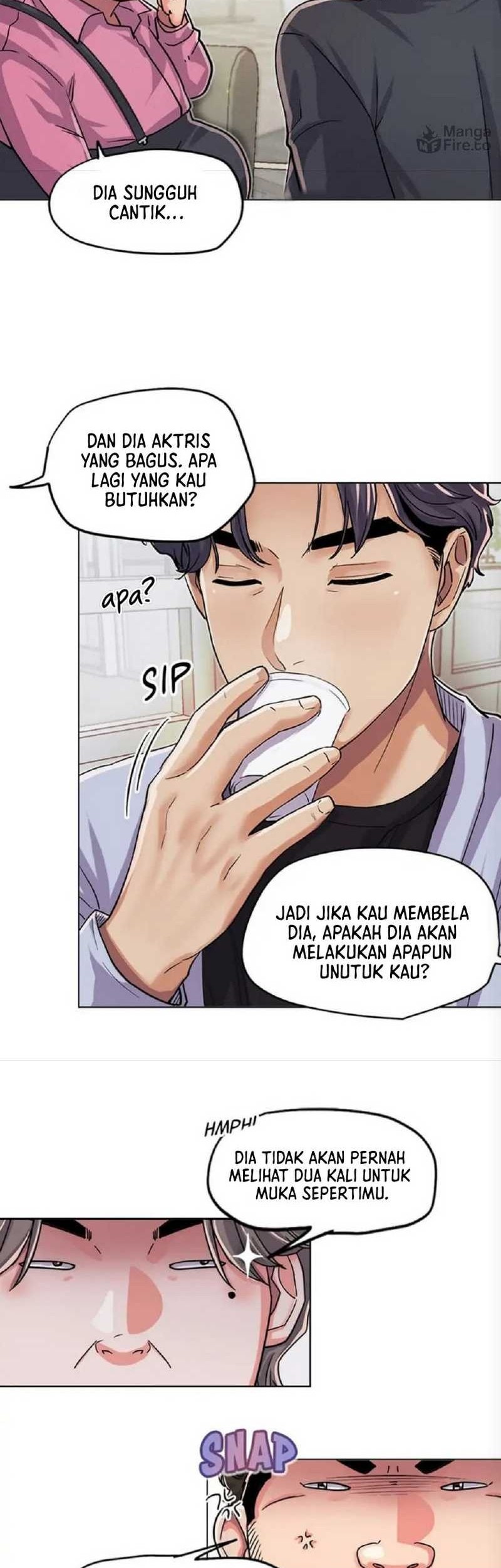Halaman 10 dari 42
