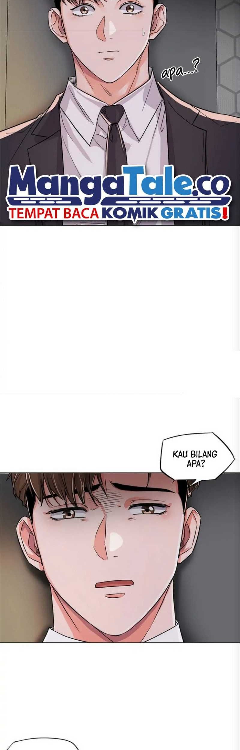 Halaman 2 dari 45