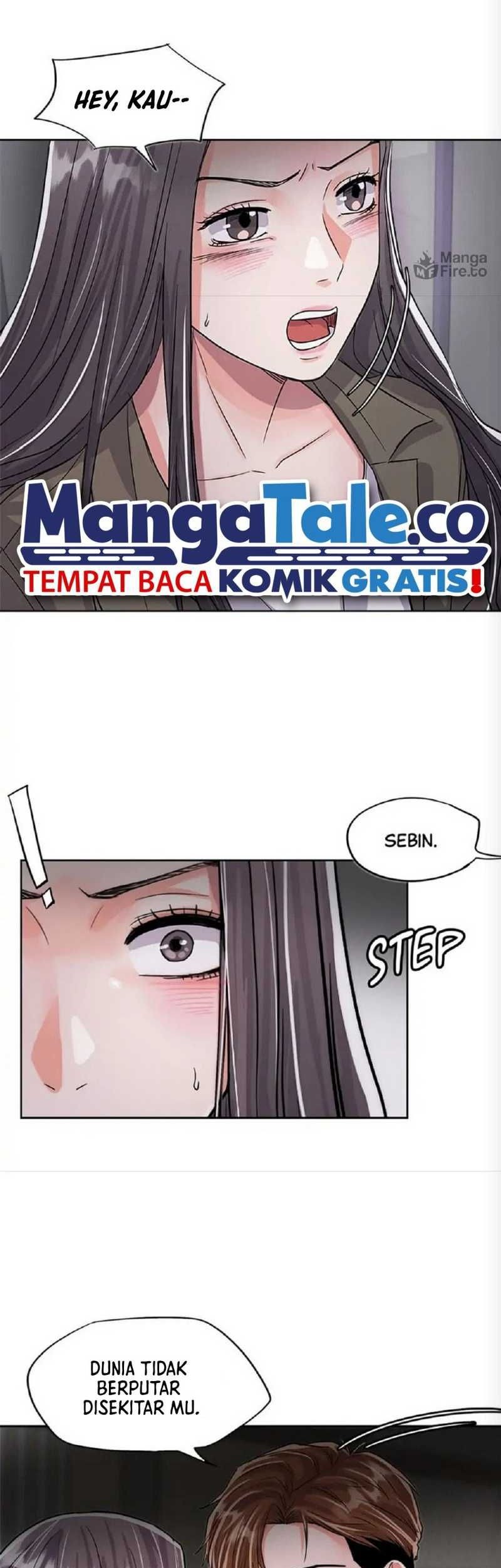 Halaman 11 dari 45