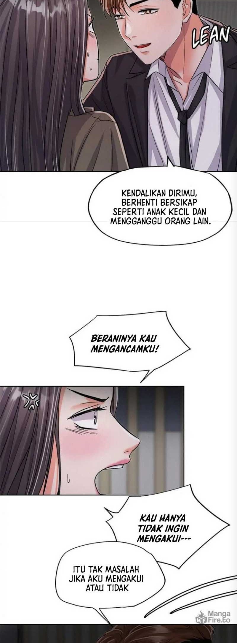 Halaman 12 dari 45