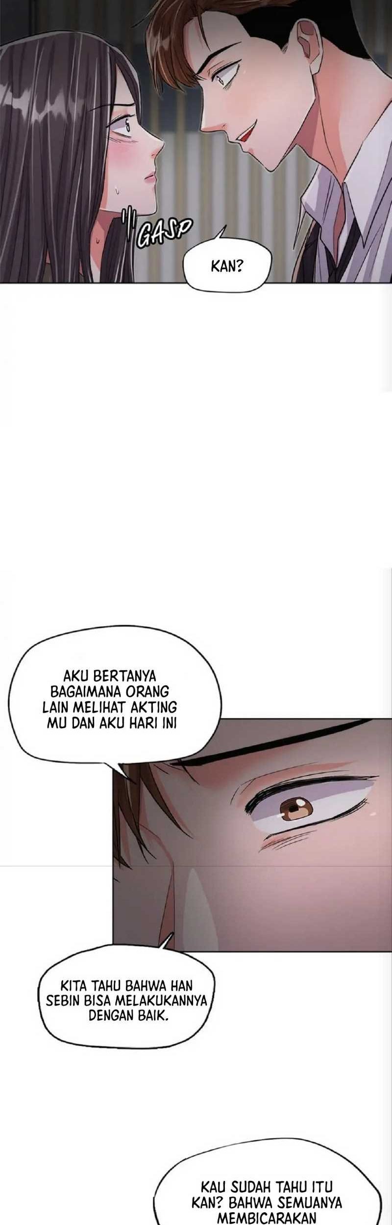Halaman 13 dari 45
