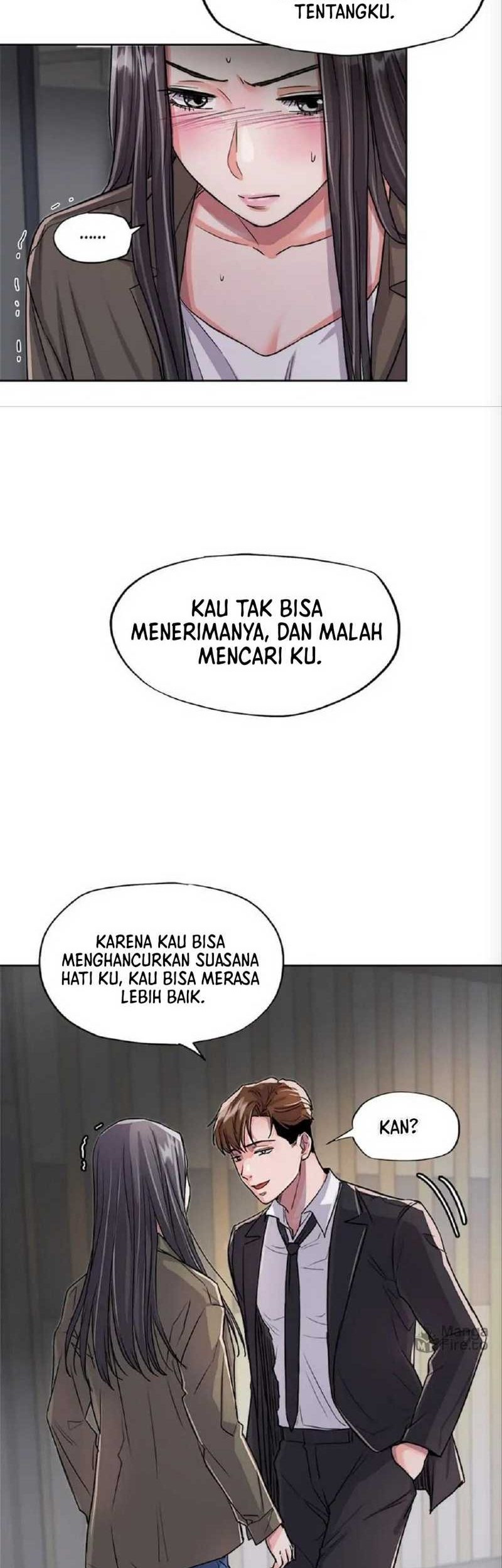 Halaman 14 dari 45