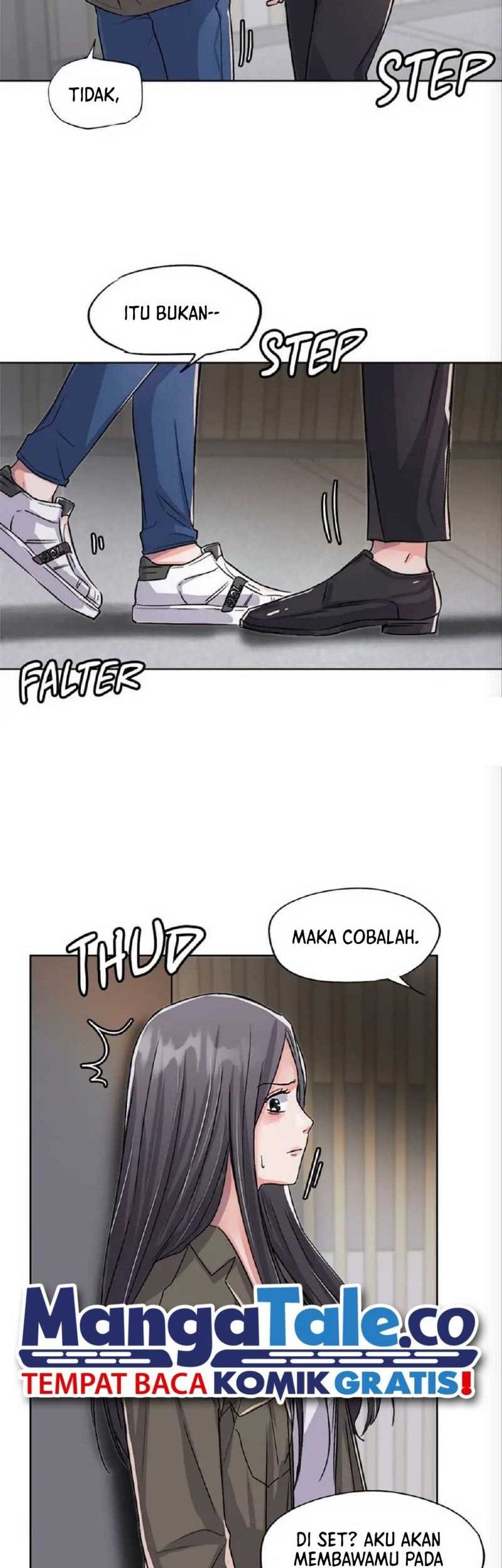 Halaman 15 dari 45
