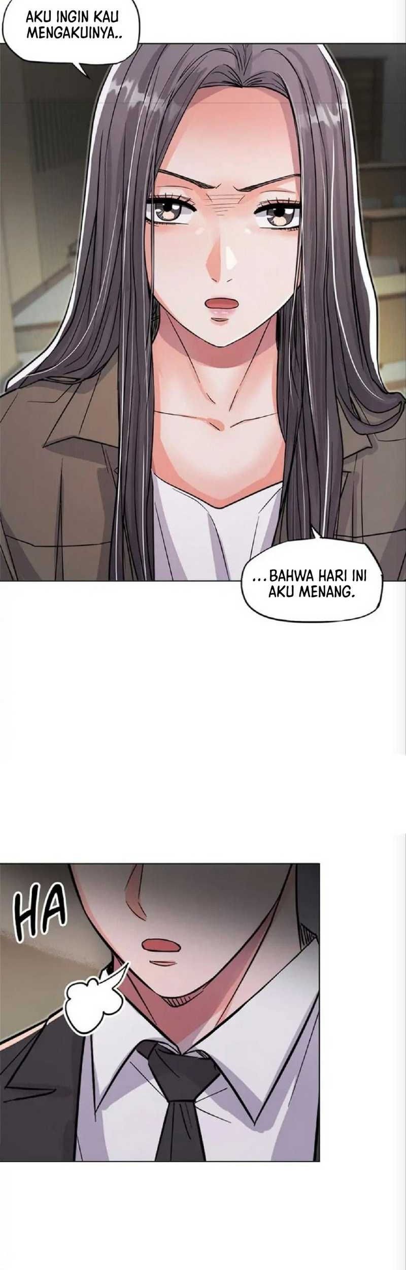 Halaman 3 dari 45