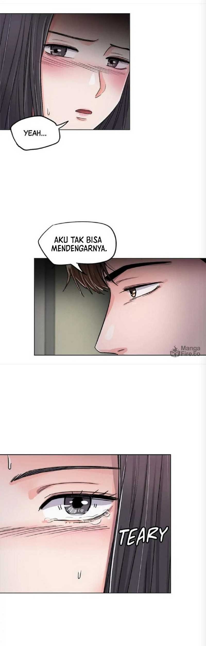 Halaman 21 dari 45