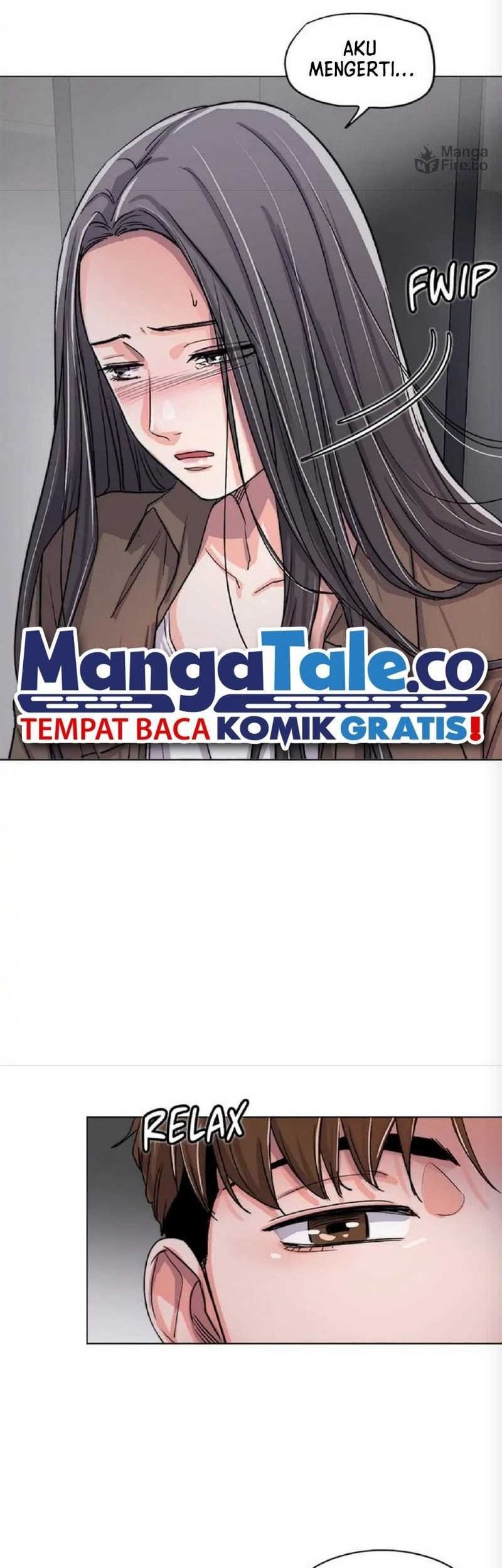 Halaman 22 dari 45