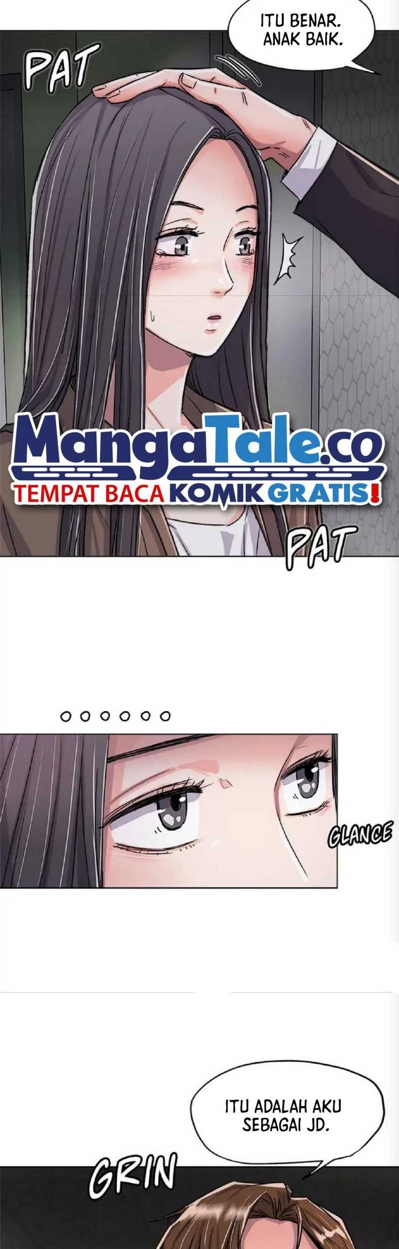Halaman 23 dari 45
