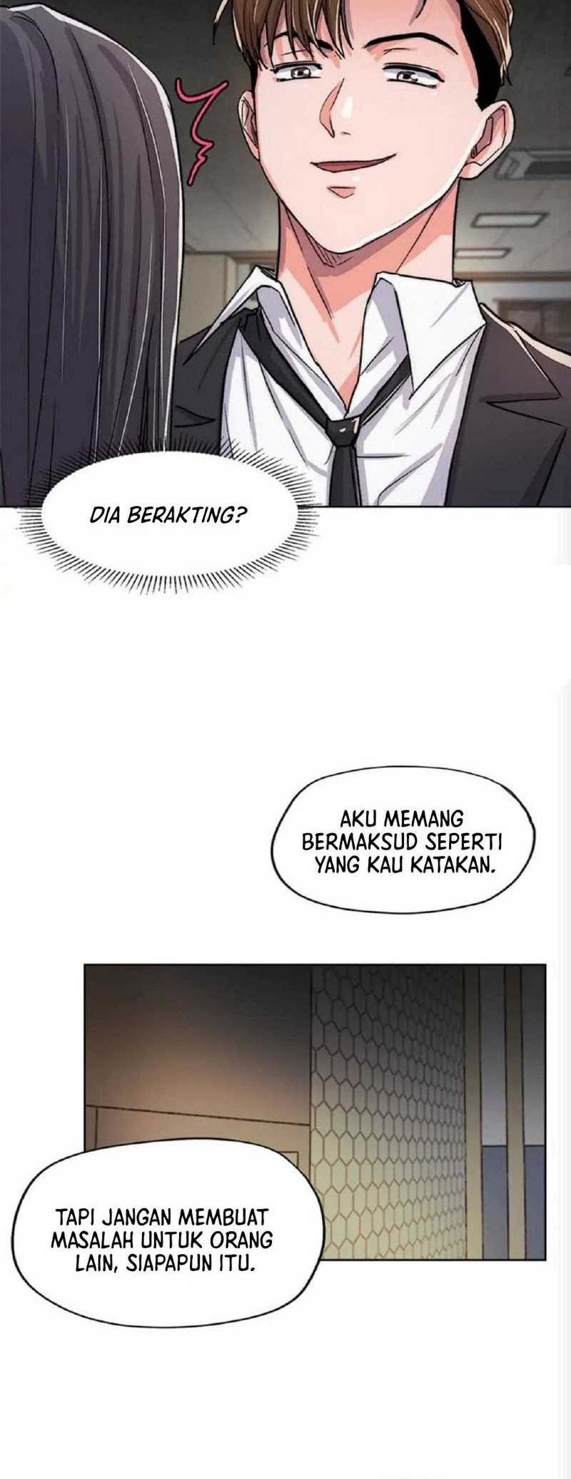 Halaman 24 dari 45