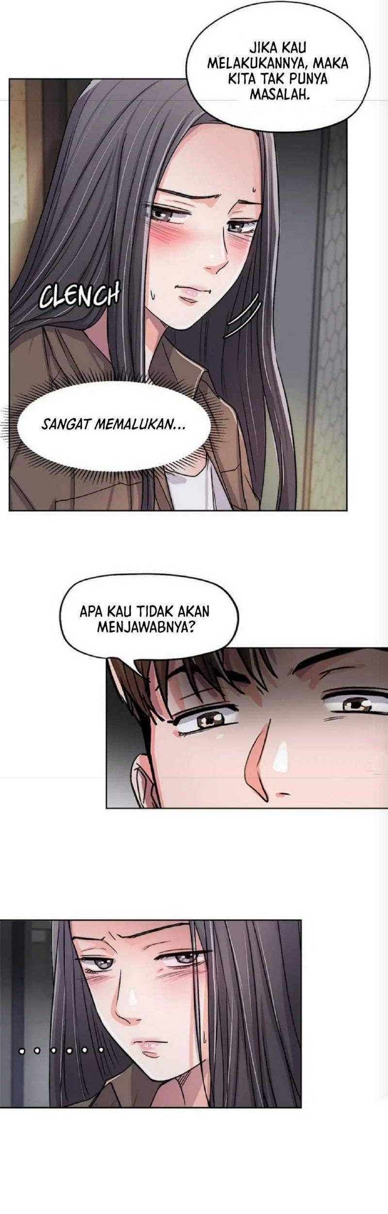 Halaman 25 dari 45