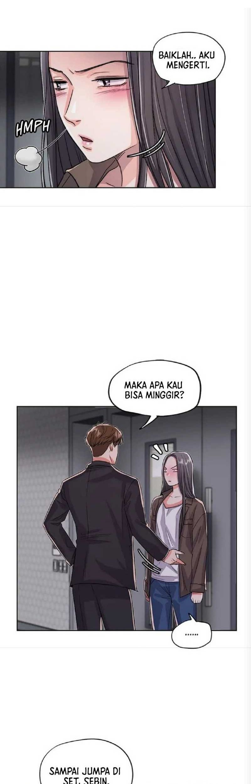 Halaman 26 dari 45