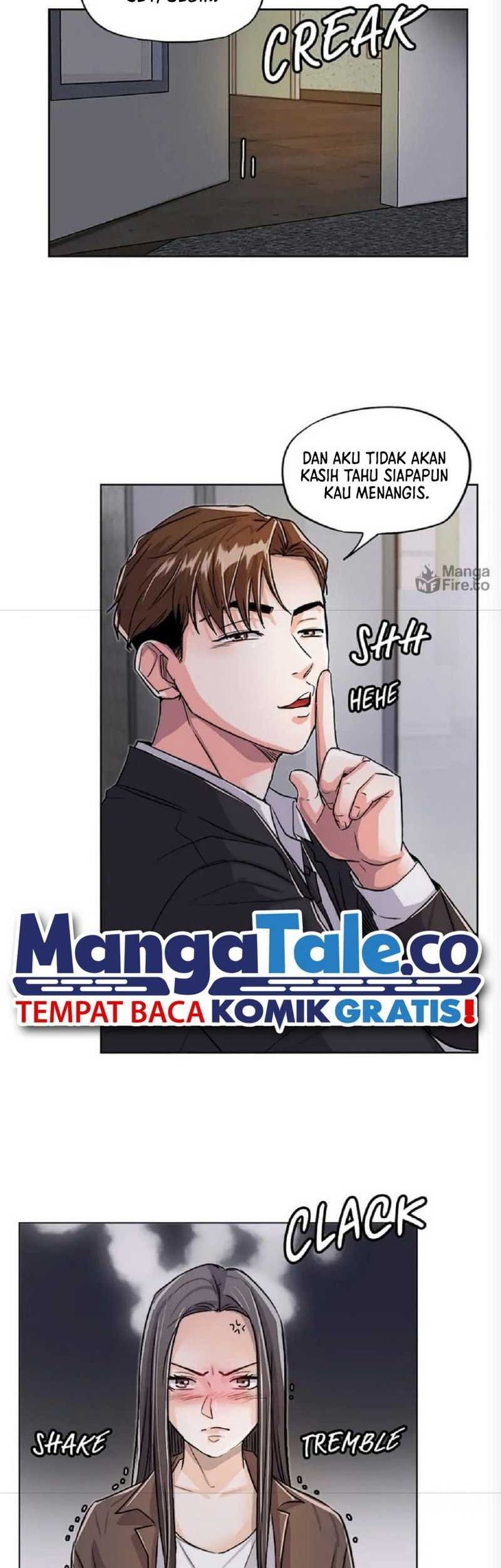 Halaman 27 dari 45