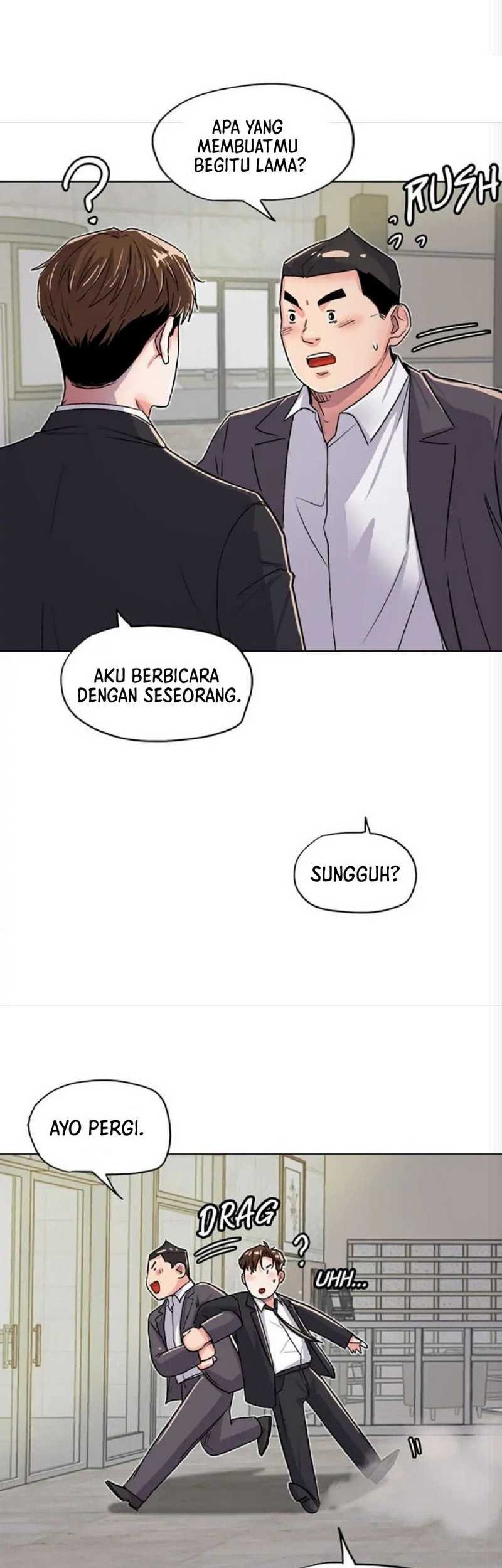 Halaman 29 dari 45