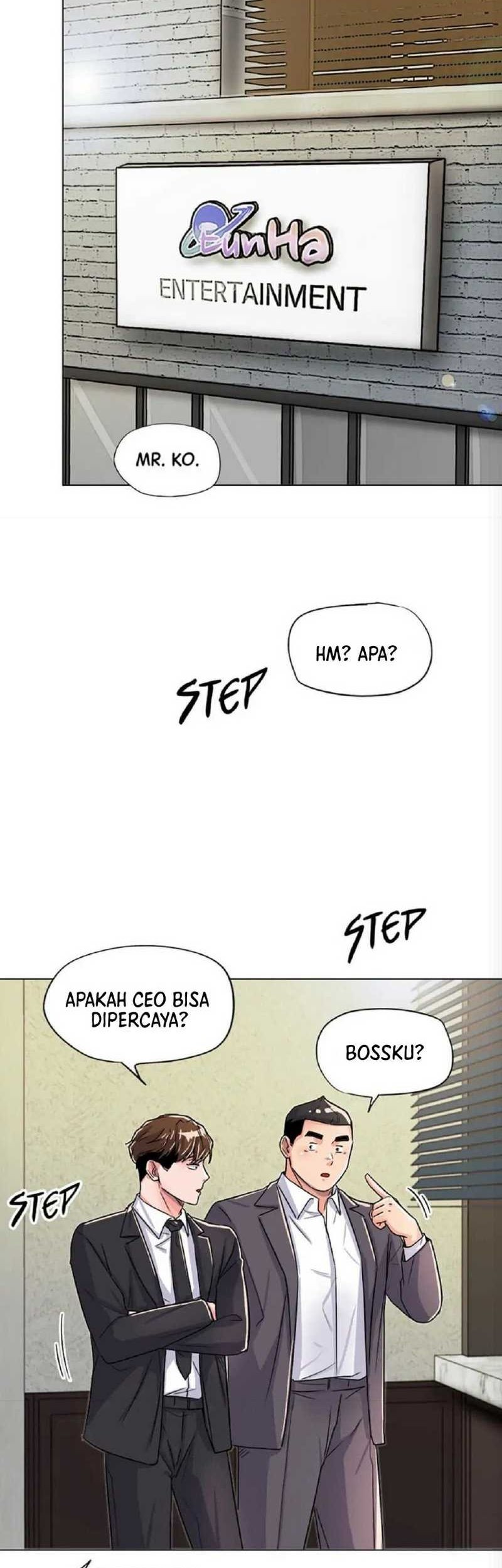 Halaman 31 dari 45