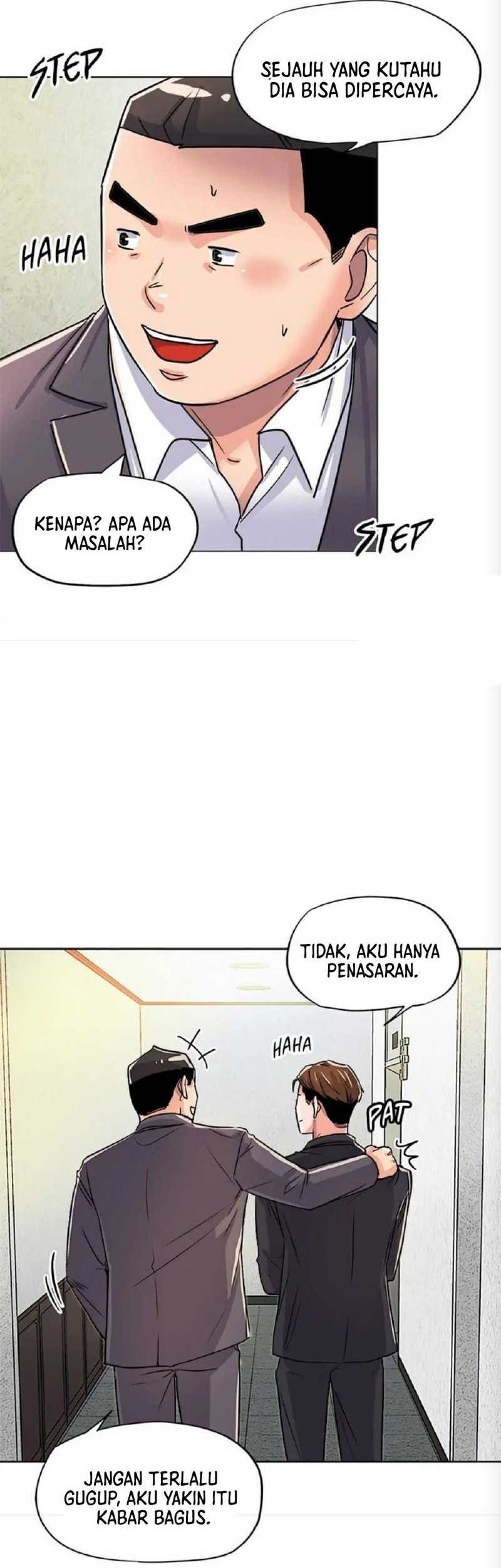 Halaman 33 dari 45