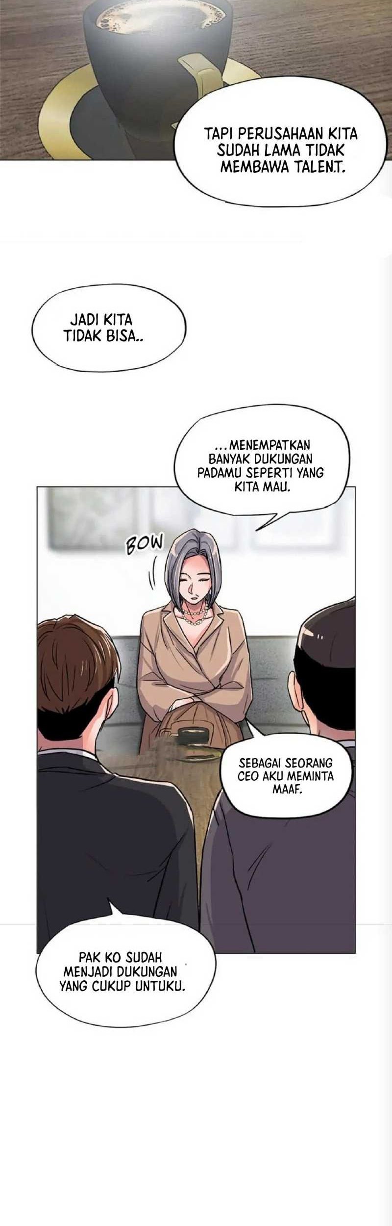 Halaman 36 dari 45