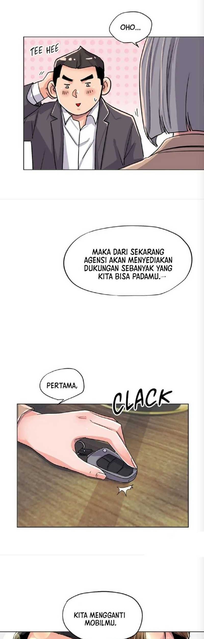 Halaman 37 dari 45