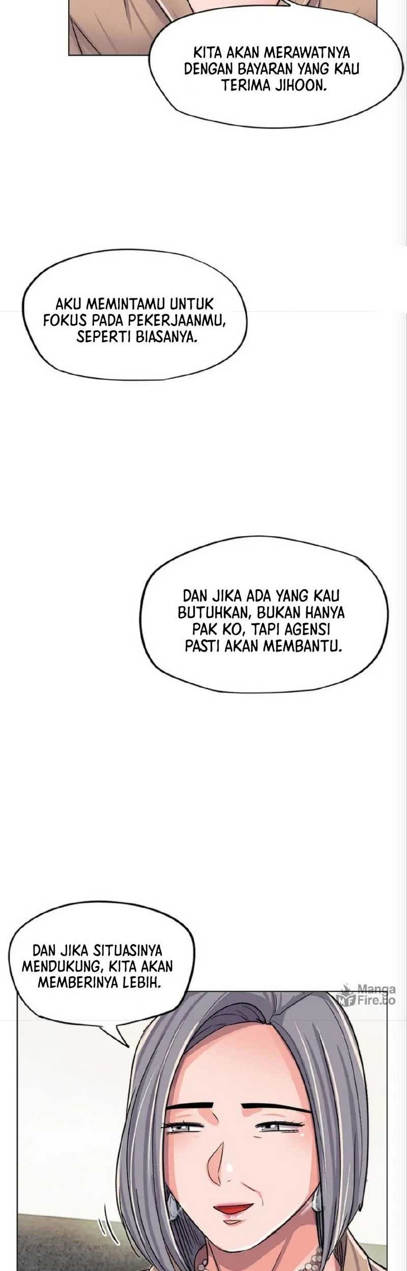 Halaman 39 dari 45