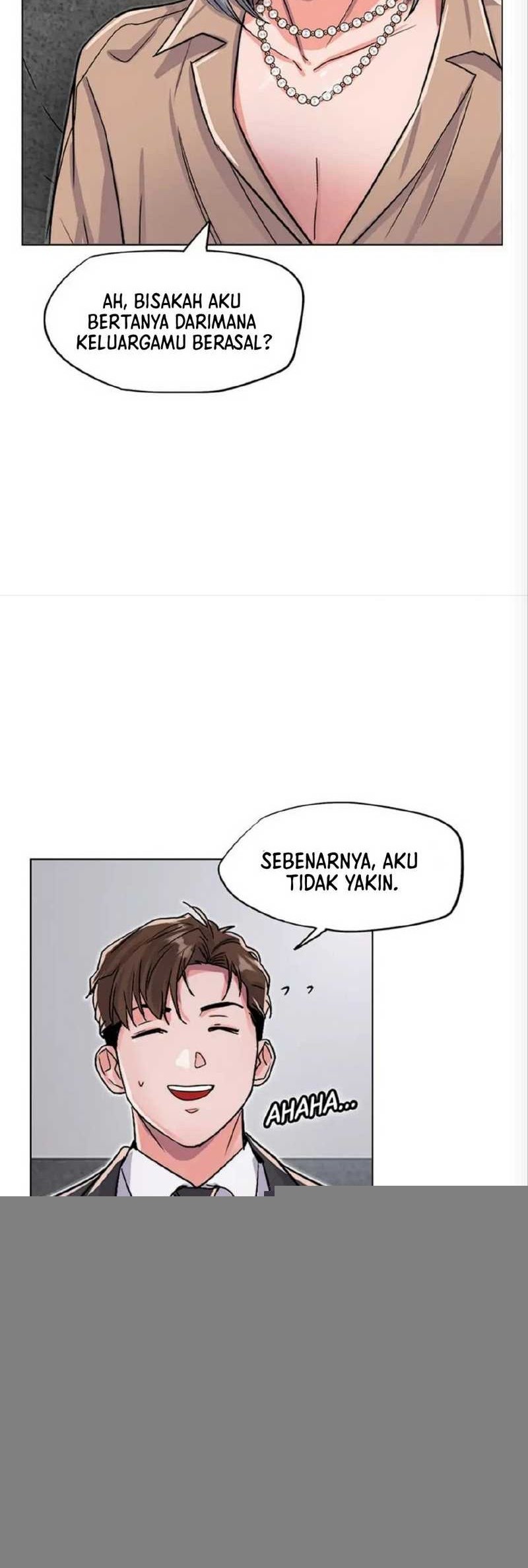 Halaman 40 dari 45