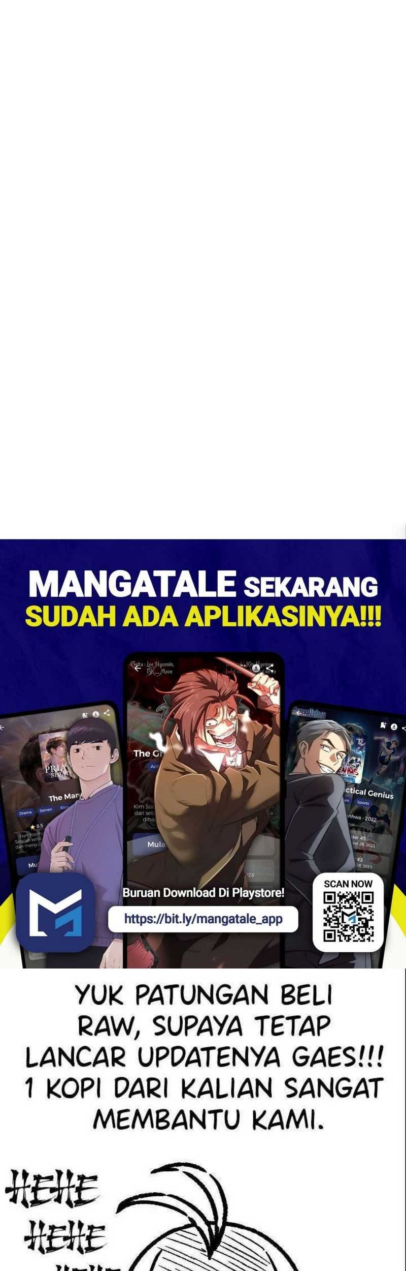 Halaman 43 dari 45