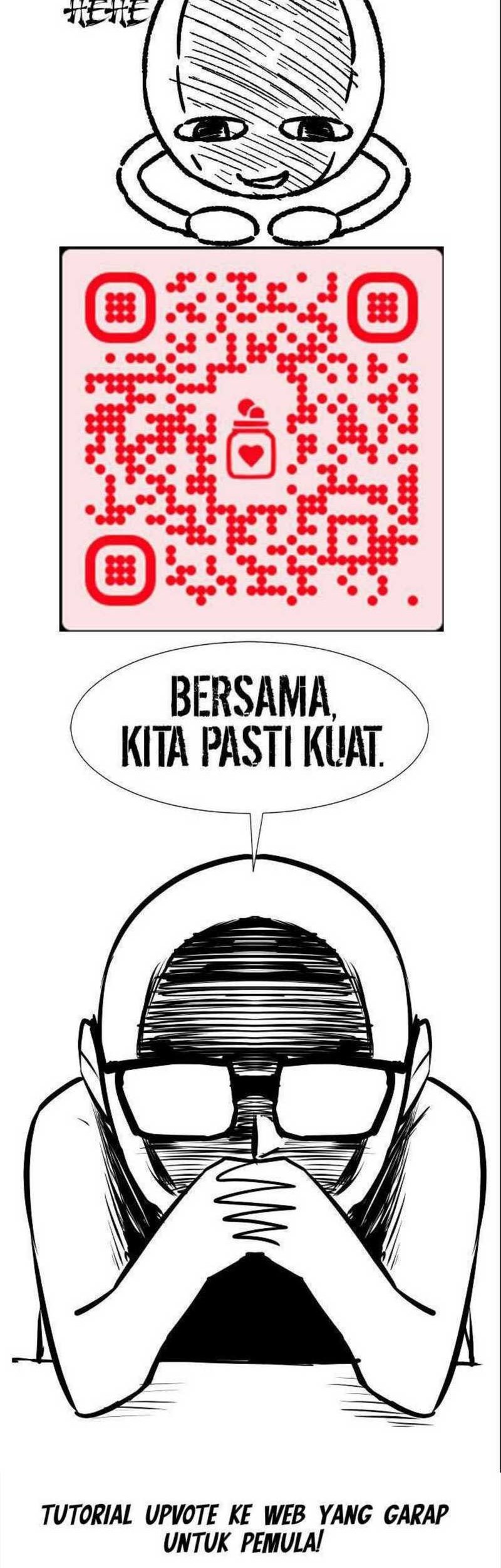 Halaman 44 dari 45