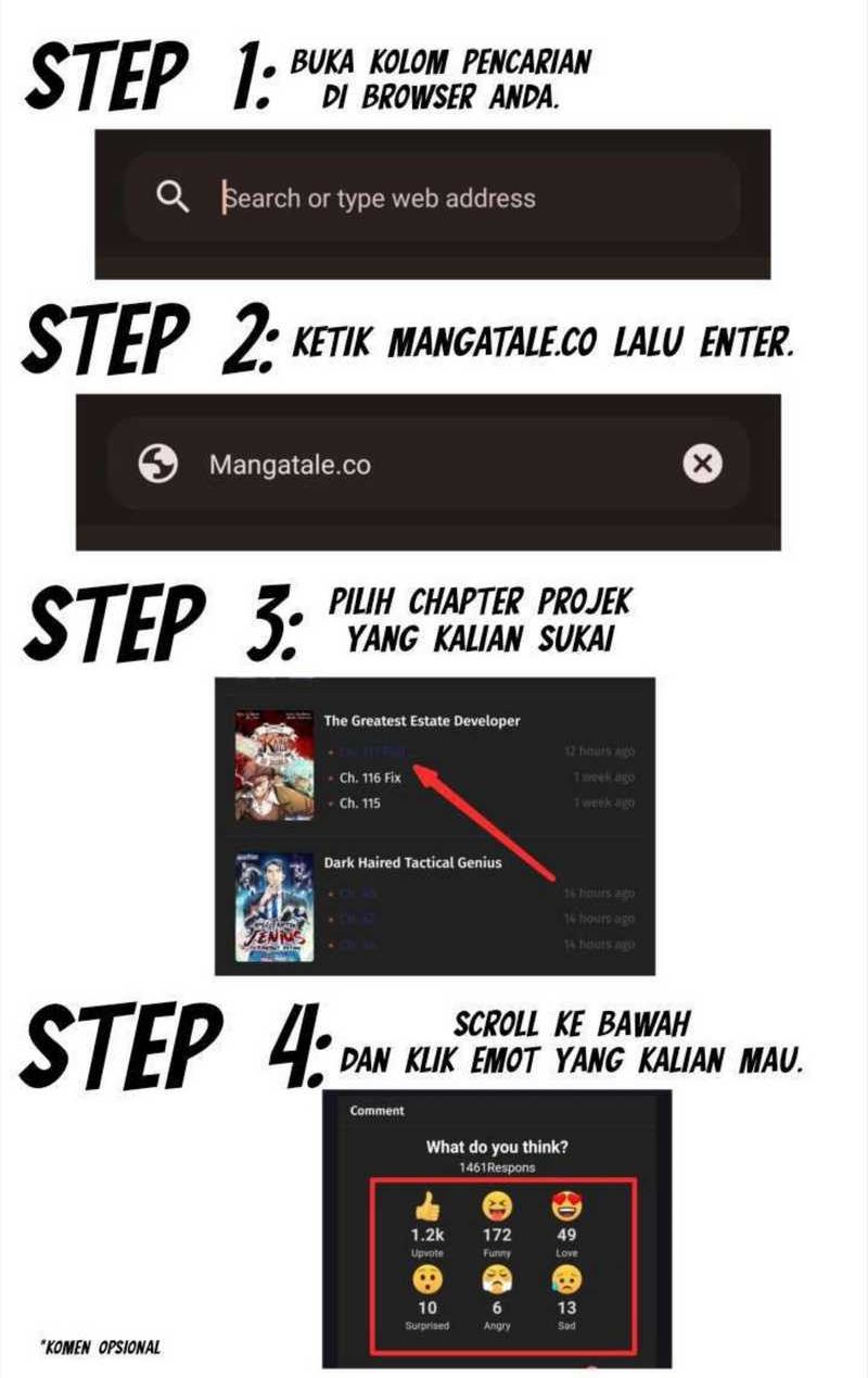 Halaman 45 dari 45