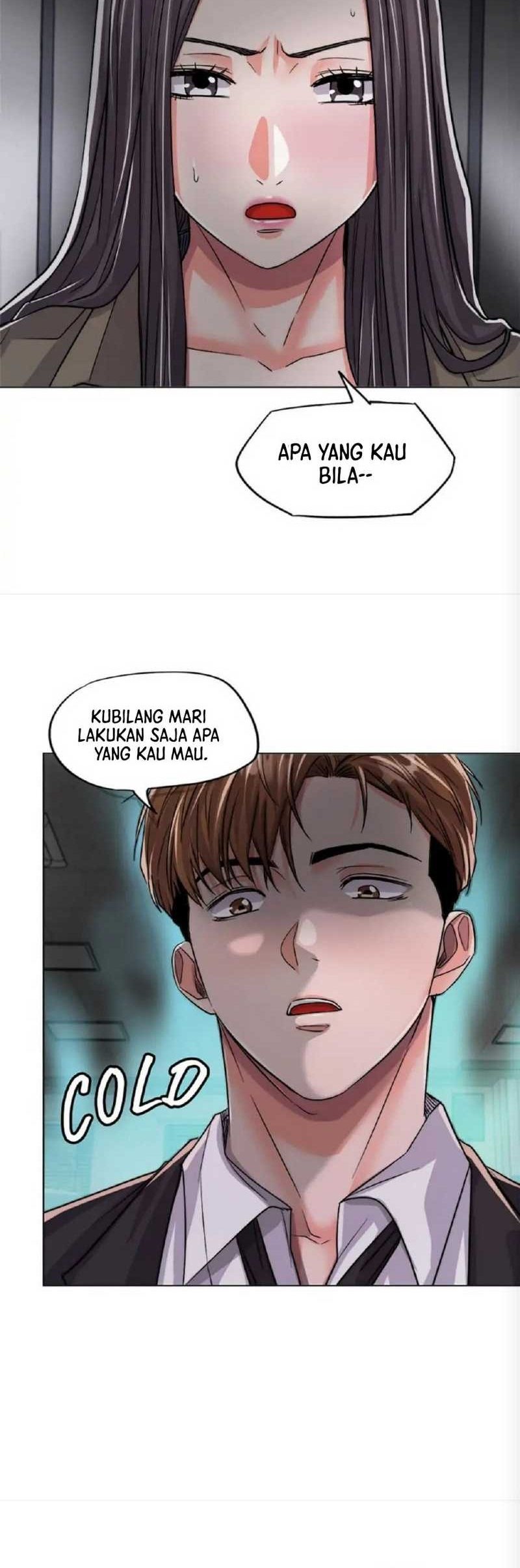 Halaman 8 dari 45