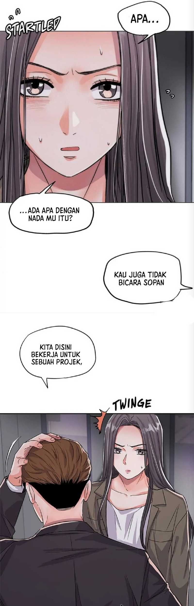Halaman 9 dari 45