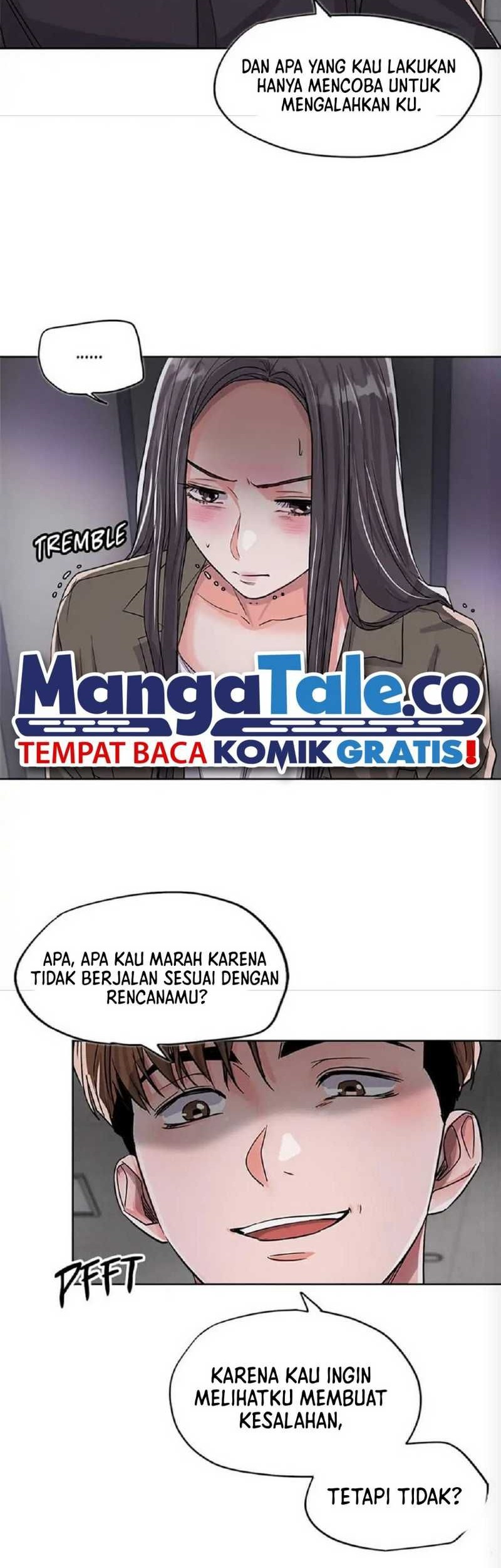 Halaman 10 dari 45