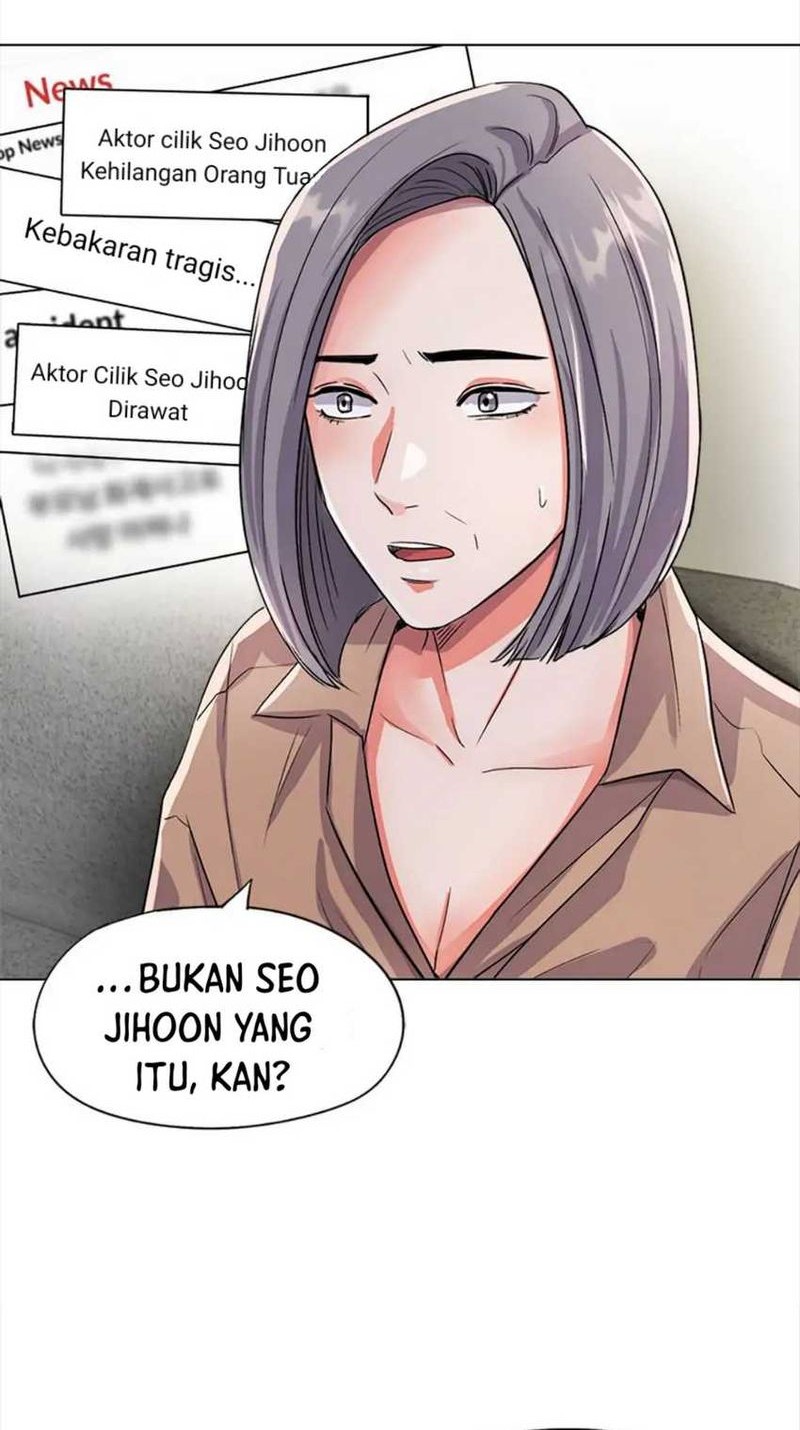 Halaman 2 dari 46