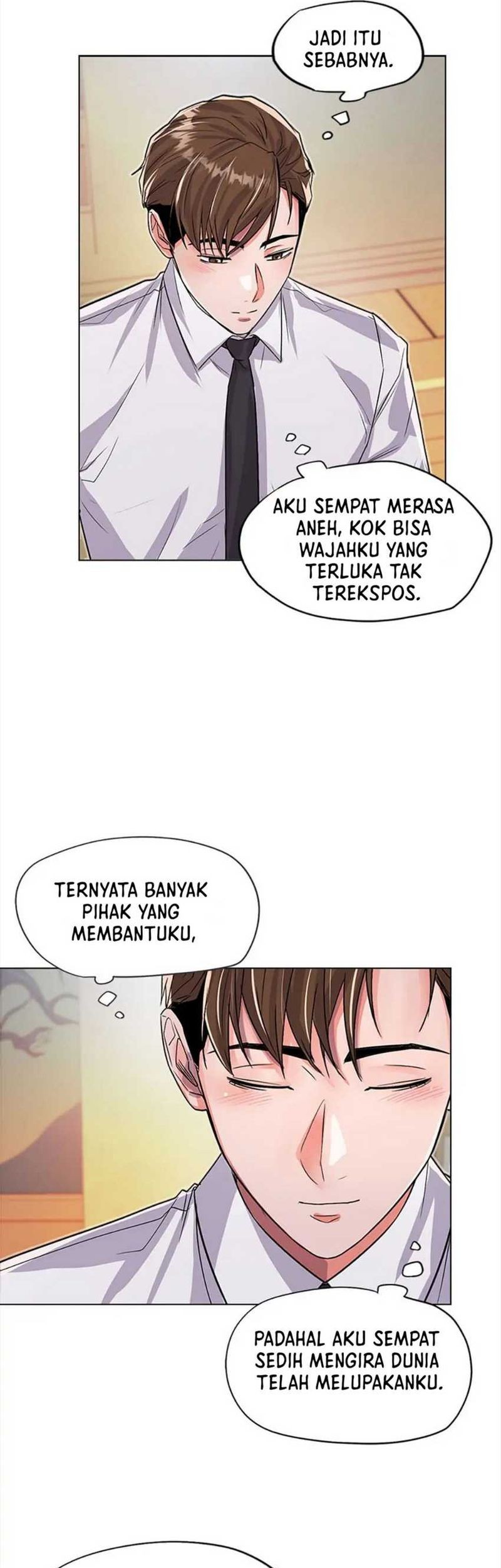 Halaman 11 dari 46