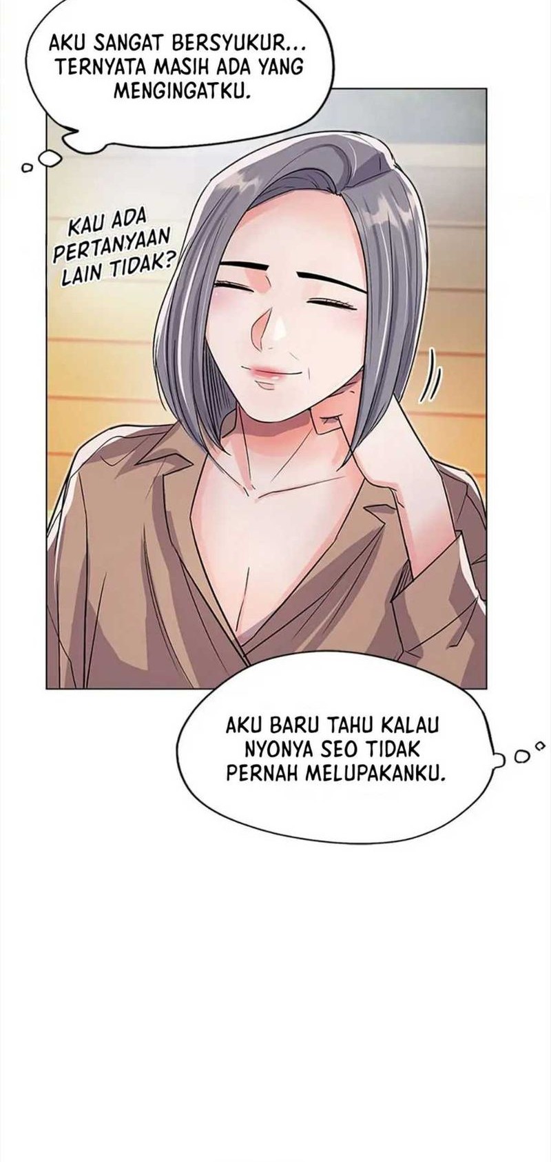 Halaman 12 dari 46