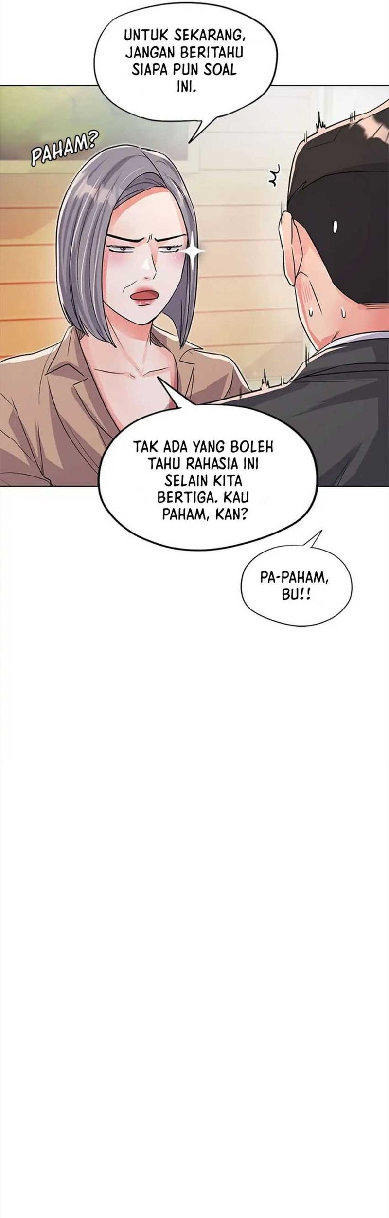 Halaman 13 dari 46