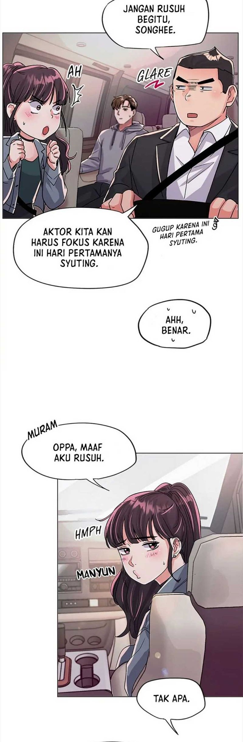 Halaman 16 dari 46
