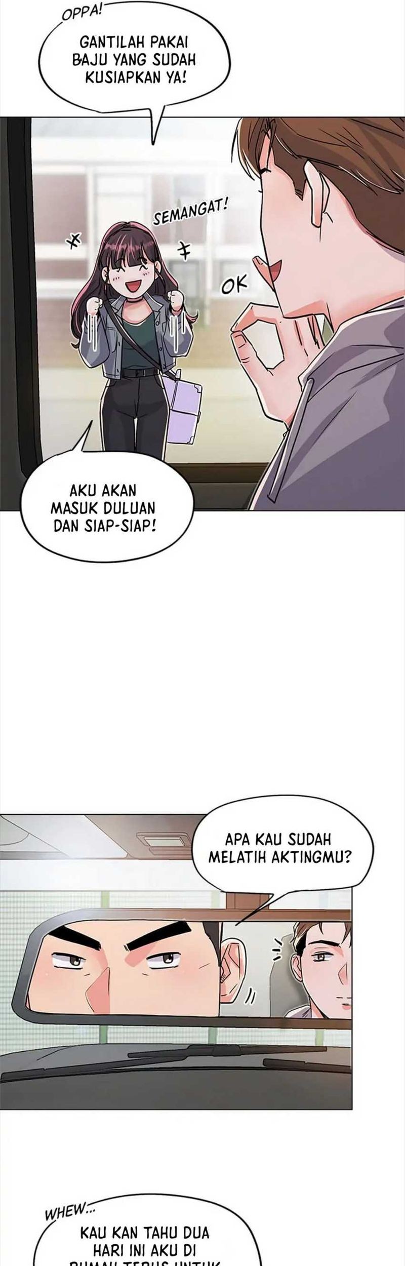 Halaman 19 dari 46