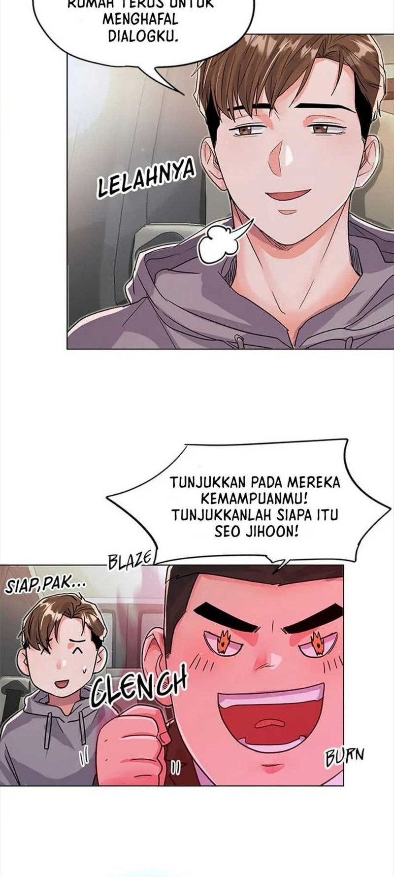 Halaman 20 dari 46