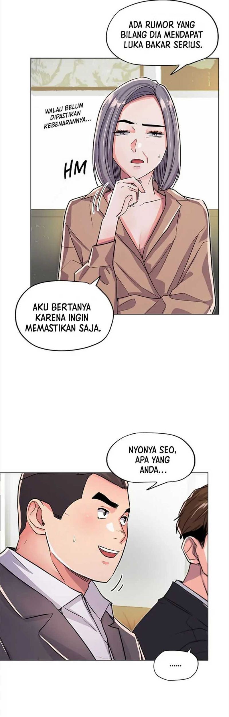 Halaman 3 dari 46