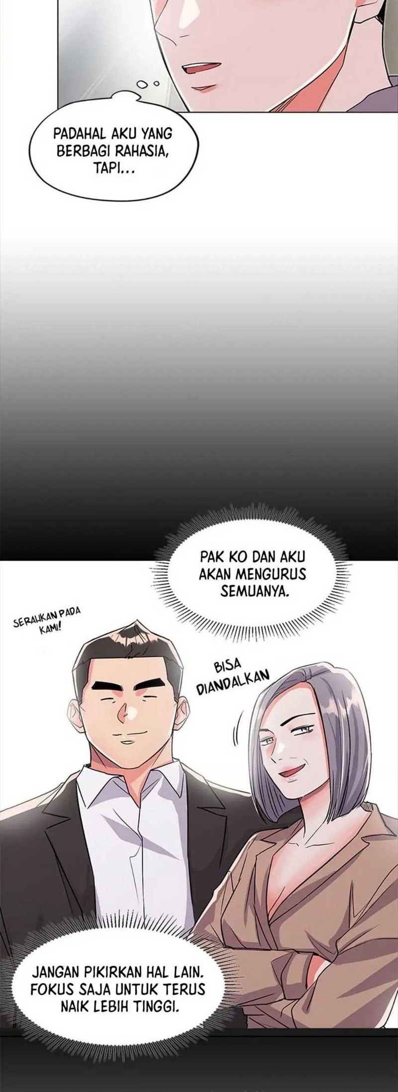 Halaman 22 dari 46