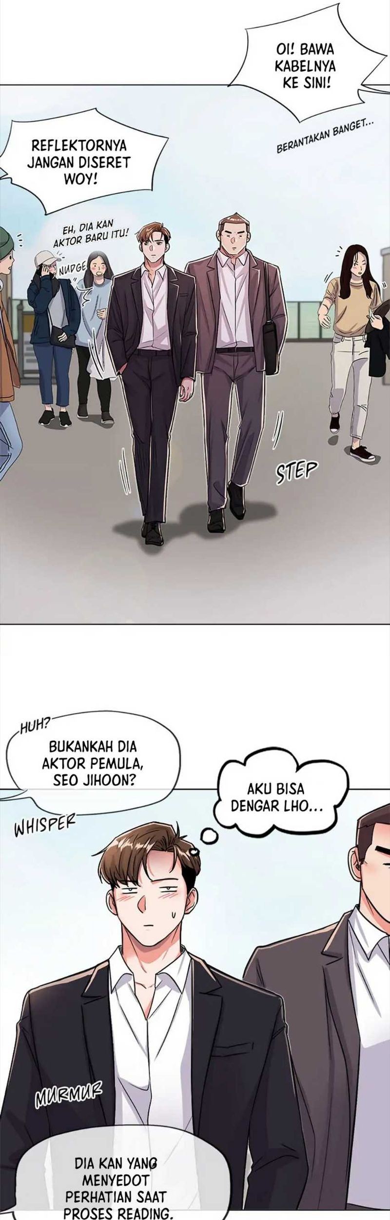 Halaman 25 dari 46