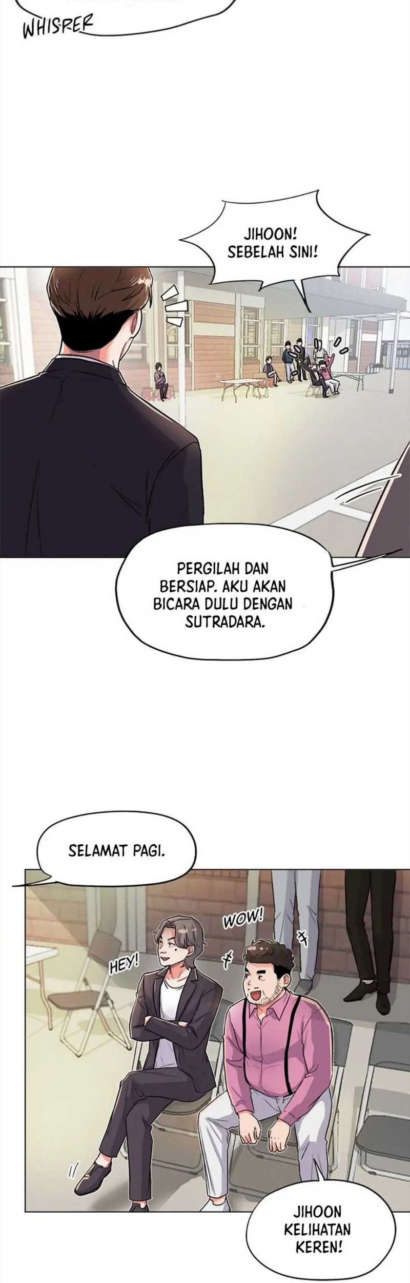 Halaman 26 dari 46