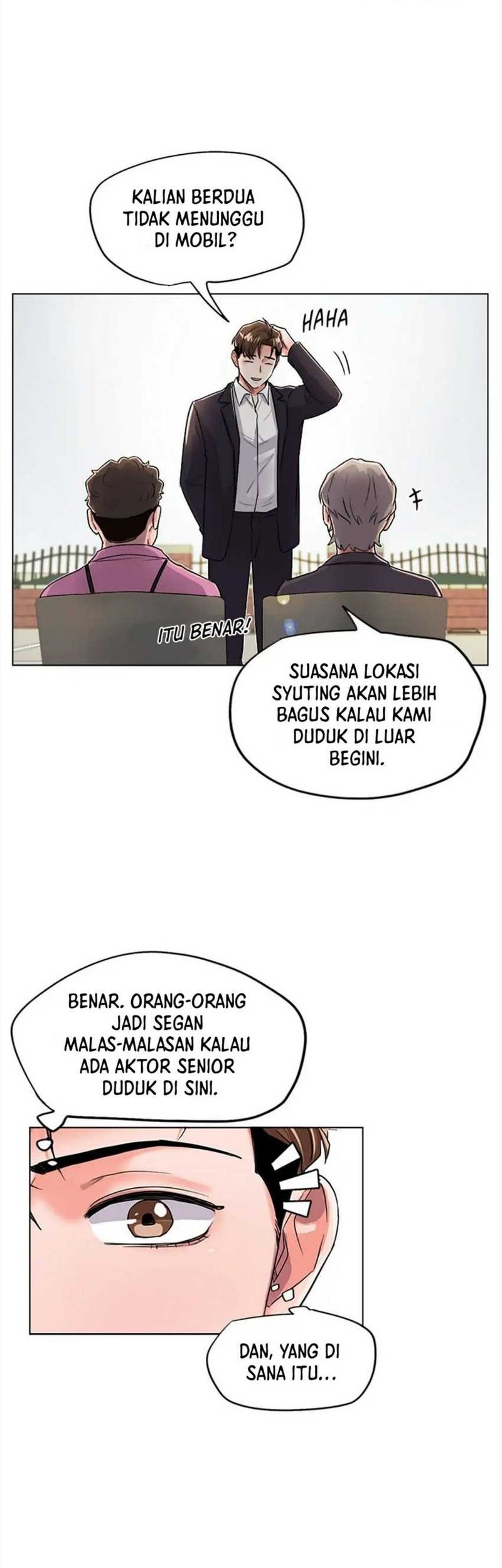 Halaman 27 dari 46