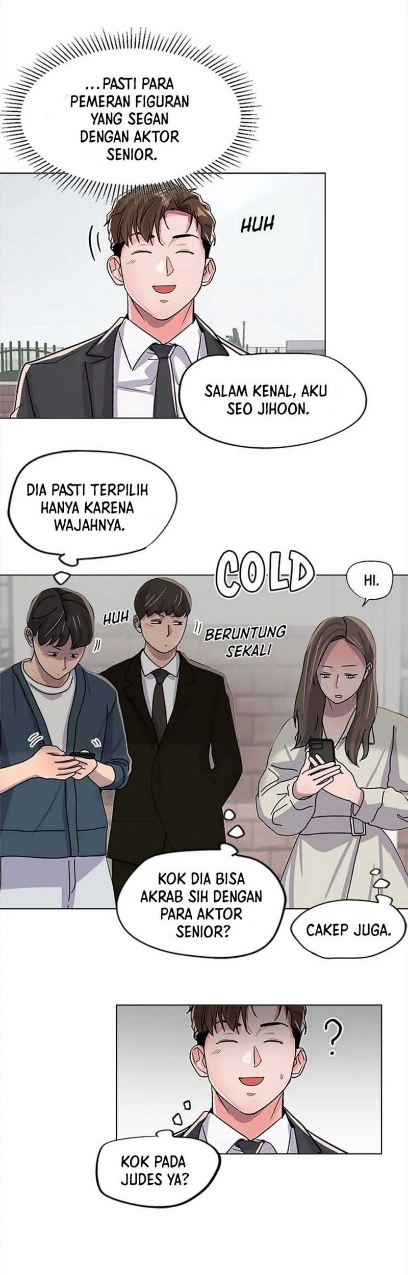 Halaman 28 dari 46