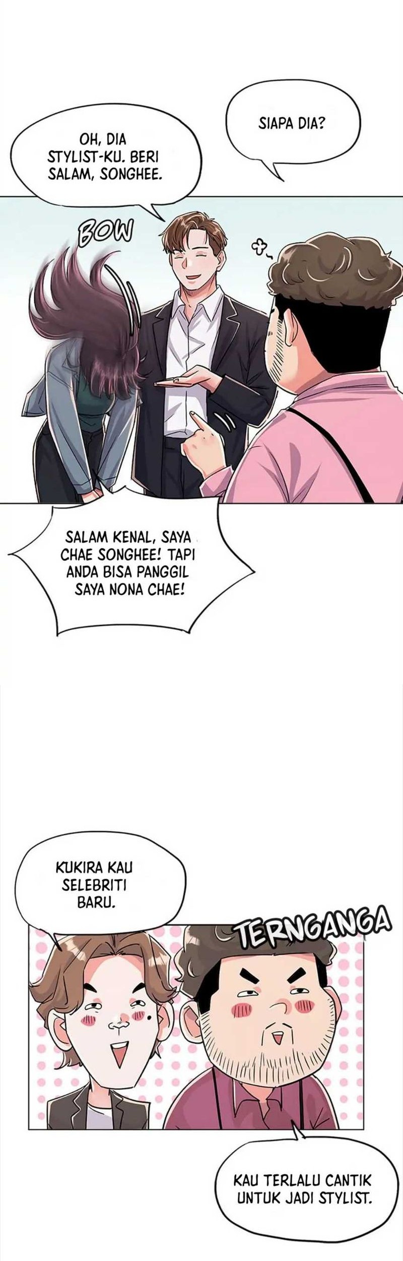 Halaman 30 dari 46