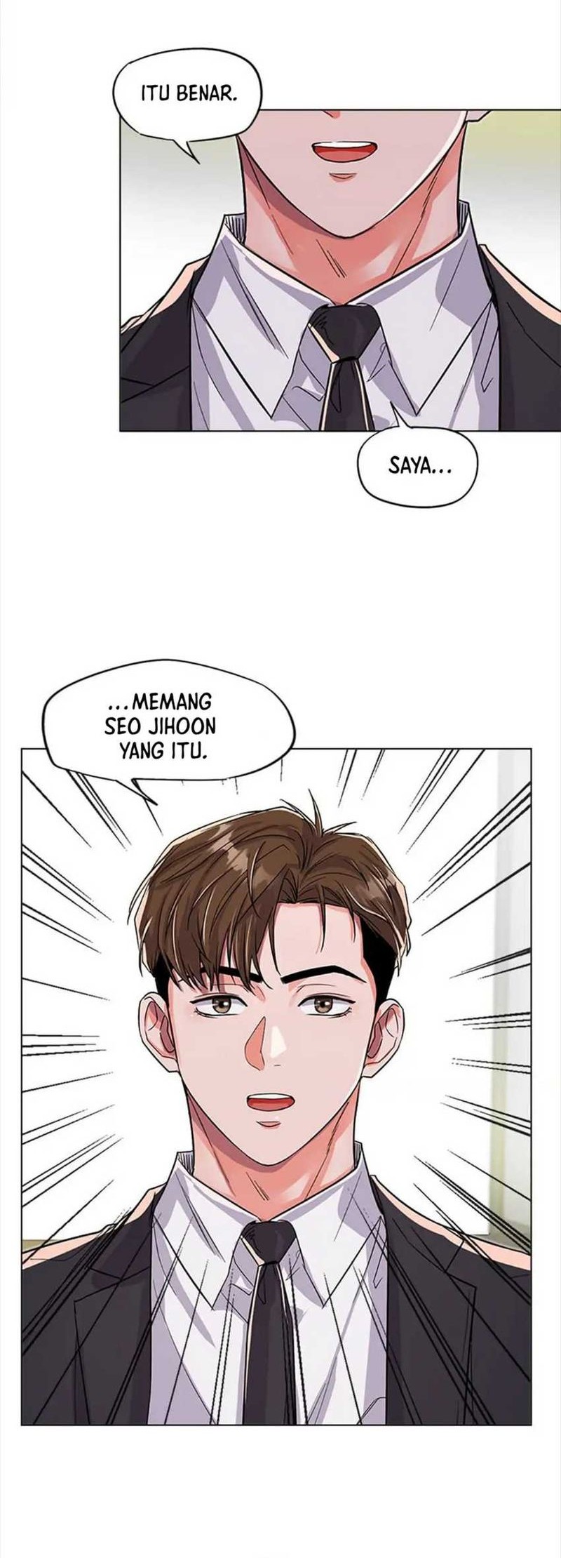 Halaman 4 dari 46