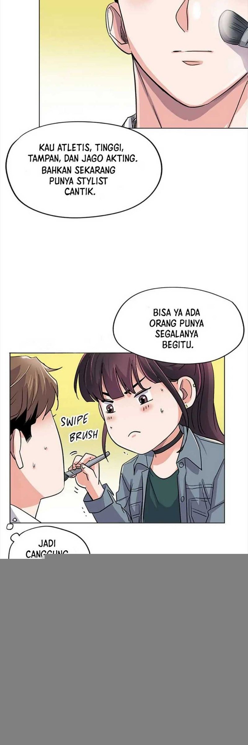 Halaman 32 dari 46