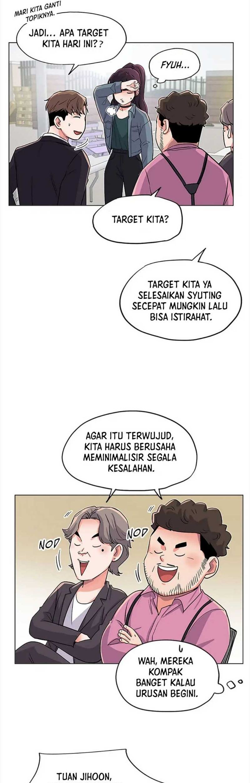 Halaman 33 dari 46