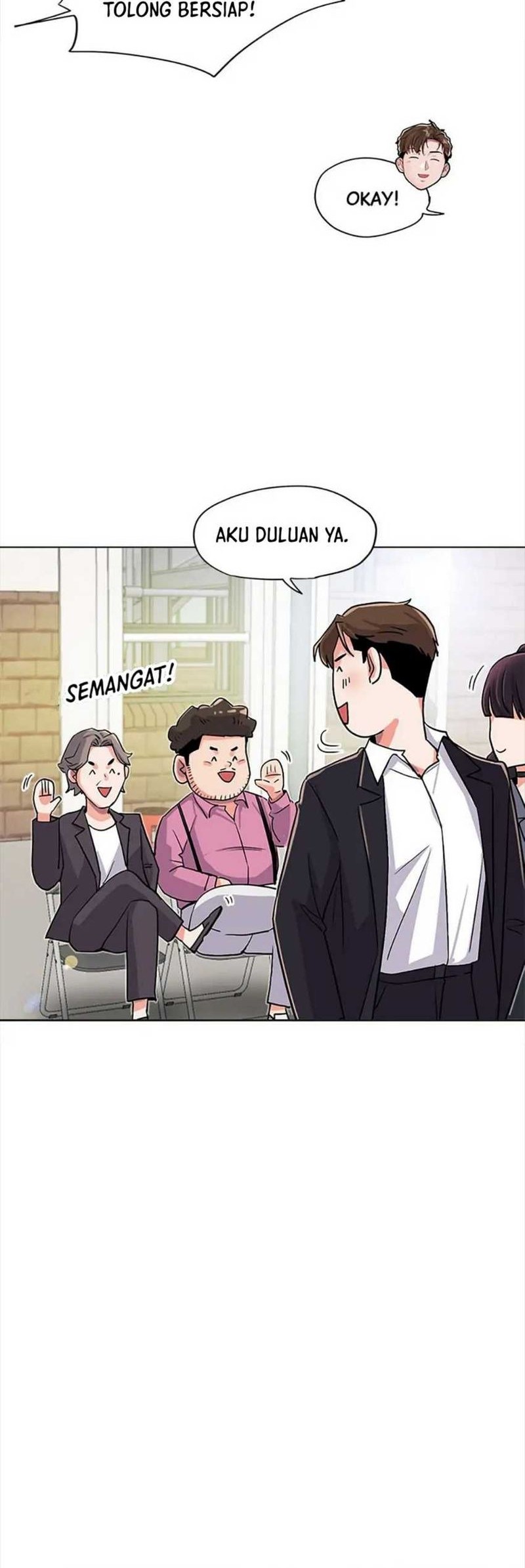 Halaman 34 dari 46