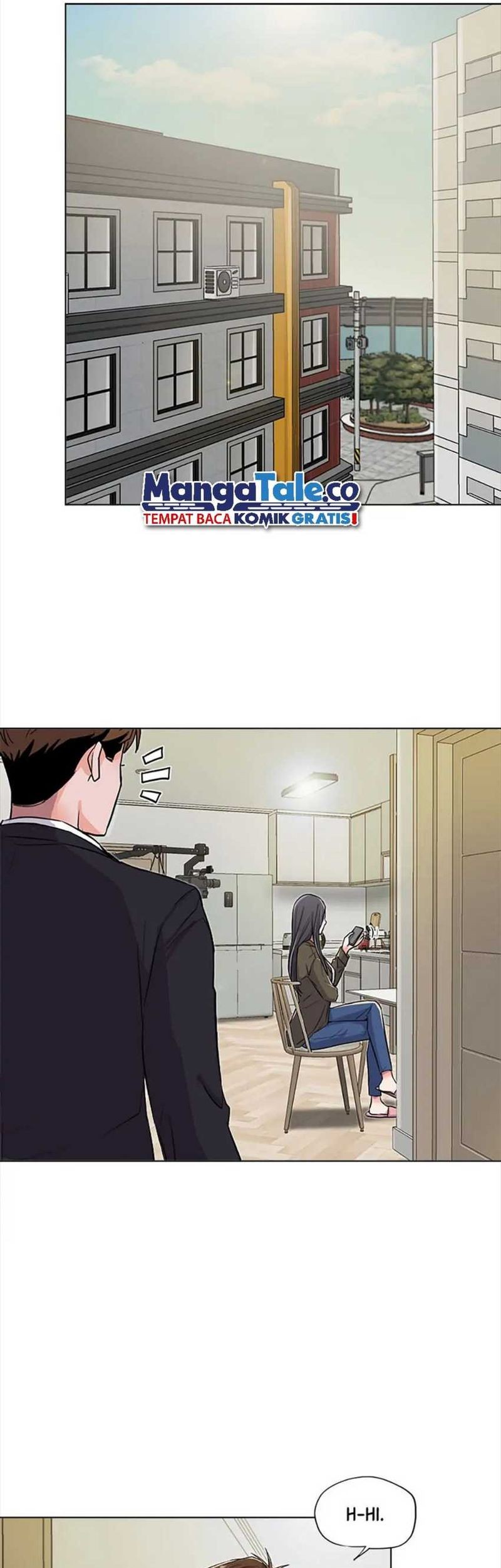Halaman 35 dari 46