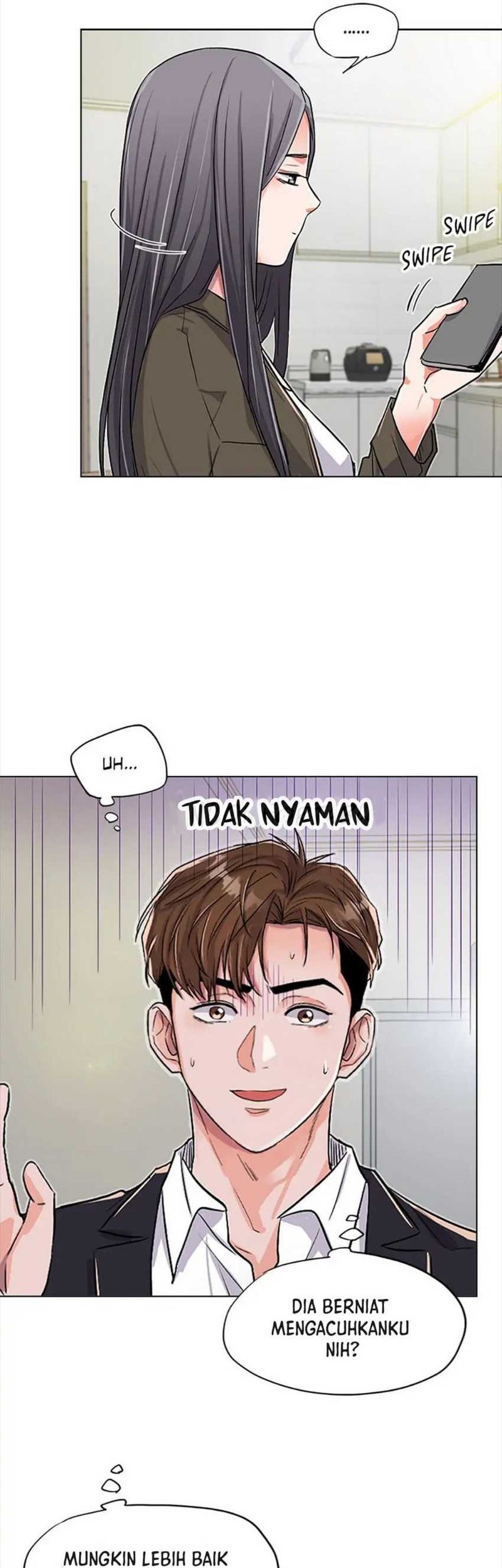 Halaman 37 dari 46