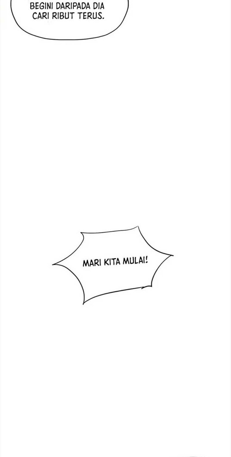 Halaman 38 dari 46